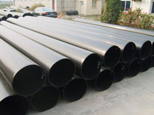 dn1000二布二油环氧煤沥青防腐钢管